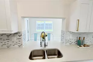 4731 NW 11th St, Lauderhill, FL 33313 - Photo 28