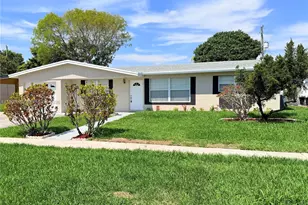 4731 NW 11th St, Lauderhill, FL 33313 - Photo 60