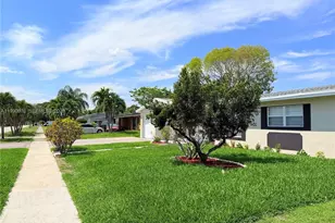 4731 NW 11th St, Lauderhill, FL 33313 - Photo 58