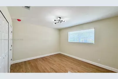 4731 NW 11th St, Lauderhill, FL 33313 - Photo 40