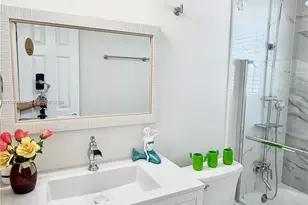 4731 NW 11th St, Lauderhill, FL 33313 - Photo 42