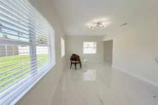 4731 NW 11th St, Lauderhill, FL 33313 - Photo 18