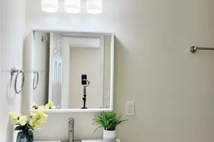 4731 NW 11th St, Lauderhill, FL 33313 - Photo 34