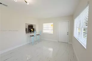 4731 NW 11th St, Lauderhill, FL 33313 - Photo 14