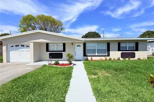 4731 NW 11th St, Lauderhill, FL 33313 - Photo 4