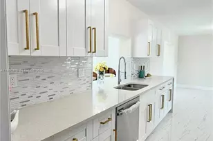 4731 NW 11th St, Lauderhill, FL 33313 - Photo 22