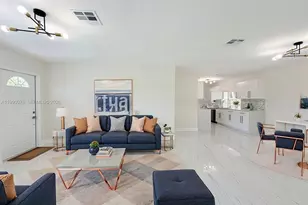 4731 NW 11th St, Lauderhill, FL 33313 - Photo 1