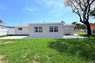 4731 NW 11th St, Lauderhill, FL 33313 - Photo 50