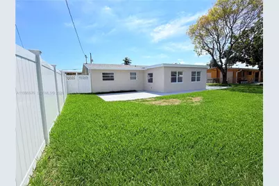 4731 NW 11th St, Lauderhill, FL 33313 - Photo 54