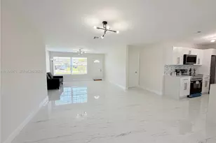 4731 NW 11th St, Lauderhill, FL 33313 - Photo 8