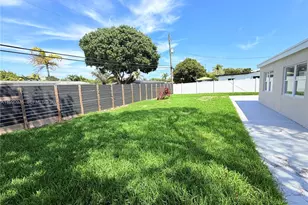 4731 NW 11th St, Lauderhill, FL 33313 - Photo 52