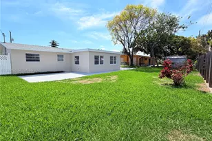 4731 NW 11th St, Lauderhill, FL 33313 - Photo 54