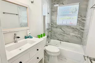 4731 NW 11th St, Lauderhill, FL 33313 - Photo 42