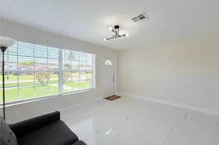 4731 NW 11th St, Lauderhill, FL 33313 - Photo 10