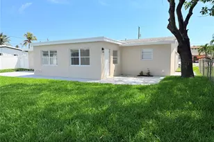 4731 NW 11th St, Lauderhill, FL 33313 - Photo 54