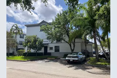 781 SW 148th Ave #1502, Sunrise, FL 33325 - Photo 4