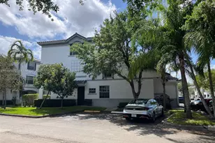781 SW 148th Ave, Sunrise, FL 33325 - Photo 4