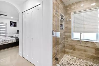 27964 SW 136th Pl, Homestead, FL 33032 - Photo 44