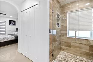 27964 SW 136th Pl, Homestead, FL 33032 - Photo 44