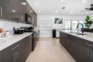 27964 SW 136th Pl, Homestead, FL 33032 - Photo 34