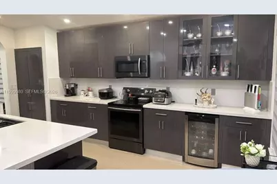 27964 SW 136th Pl, Homestead, FL 33032 - Photo 30