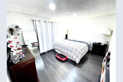 9403 SW 76th St #Y17, Miami, FL 33173 - Photo 20