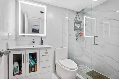 9403 SW 76th St #Y17, Miami, FL 33173 - Photo 16