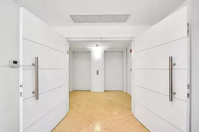 21050 Point Pl #401, Aventura, FL 33180 - Photo 26