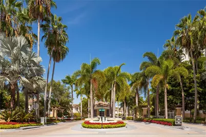 21050 Point Pl #401, Aventura, FL 33180 - Photo 38
