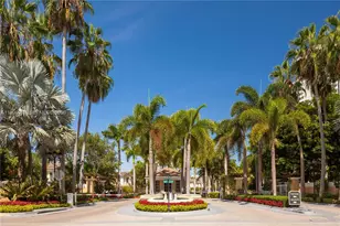 21050 Point Pl, Aventura, FL 33180 - Photo 38