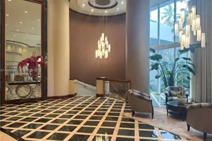 21050 Point Pl, Aventura, FL 33180 - Photo 32