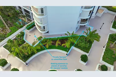 21050 Point Pl #401, Aventura, FL 33180 - Photo 10