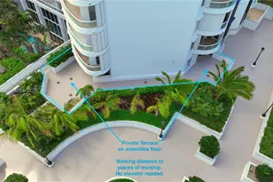 21050 Point Pl, Aventura, FL 33180 - Photo 10