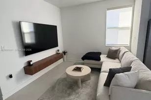 11904 NW 24th Pl, Miami, FL 33167 - Photo 4