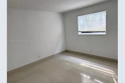 5211 SW 91st Ave #2, Cooper City, FL 33328 - Photo 8