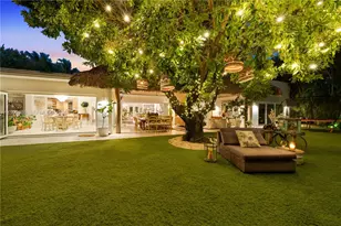 330 Gulf Rd, Key Biscayne, FL 33149 - Photo 14