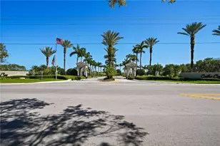 19343 SW 79th Ave, Cutler Bay, FL 33157 - Photo 58