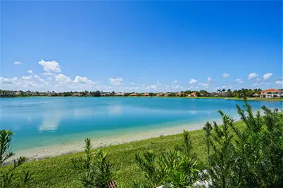 19343 SW 79th Ave, Cutler Bay, FL 33157 - Photo 44