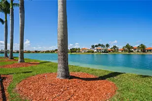 19343 SW 79th Ave, Cutler Bay, FL 33157 - Photo 50
