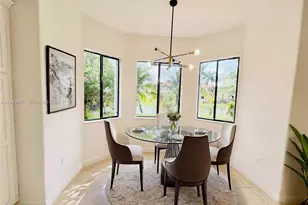 19343 SW 79th Ave, Cutler Bay, FL 33157 - Photo 6