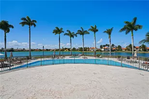 19343 SW 79th Ave, Cutler Bay, FL 33157 - Photo 56