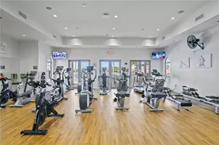 19343 SW 79th Ave, Cutler Bay, FL 33157 - Photo 28