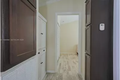 112 Tweedy Pie Ter #112, Key Largo, FL 33037 - Photo 32