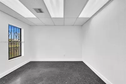 201 N University Dr #17B, Plantation, FL 33324 - Photo 6