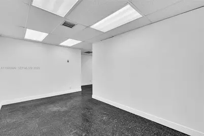 201 N University Dr #17B, Plantation, FL 33324 - Photo 14