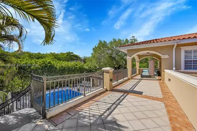 6200 Granada Blvd, Coral Gables, FL 33146 - Photo 28