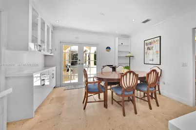 6200 Granada Blvd, Coral Gables, FL 33146 - Photo 14