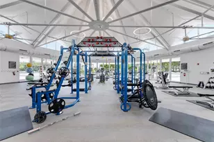 2500 Parkview Dr, Hallandale Beach, FL 33009 - Photo 22