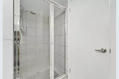 2500 Parkview Dr #1418, Hallandale Beach, FL 33009 - Photo 16