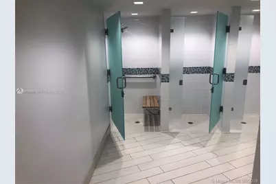 2500 Parkview Dr #1418, Hallandale Beach, FL 33009 - Photo 24